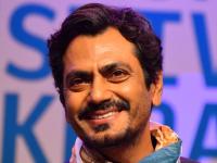 “I Am Not as Big an Actor as Nawaz”: How Nawazuddin Siddiqui Earned the Respect of Bollywood’s Three Khans - News | “I Am Not as Big an Actor as Nawaz”: How Nawazuddin Siddiqui Earned the Respect of Bollywood’s Three Khans | Latest entertainment News at Lokmattimes.com