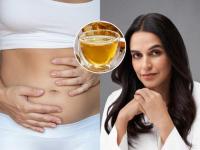 How to Get Rid of Facial Swelling Naturally: Easy Home Hacks for Puffy Face - News | How to Get Rid of Facial Swelling Naturally: Easy Home Hacks for Puffy Face | Latest health News at Lokmattimes.com