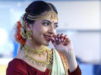 Kashika Kapoor Announces ‘Production No. 1’ on Her Birthday, Calls It Her Most Personal Film Yet - News | Kashika Kapoor Announces ‘Production No. 1’ on Her Birthday, Calls It Her Most Personal Film Yet | Latest entertainment News at Lokmattimes.com