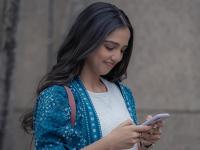 Ahsaas Channa’s Mismatched S4 to Pratibha Ranta’s Accused: TOP 5 Actresses & Their Fiery Lineups - News | Ahsaas Channa’s Mismatched S4 to Pratibha Ranta’s Accused: TOP 5 Actresses & Their Fiery Lineups | Latest entertainment Photos at Lokmattimes.com