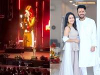 Tony Kakkar Defends Neha Kakkar After Her Melbourne Concert Backlash, Shares What Led To Delay - News | Tony Kakkar Defends Neha Kakkar After Her Melbourne Concert Backlash, Shares What Led To Delay | Latest entertainment News at Lokmattimes.com Tony Kakkar Defends Neha Kakkar After Her Melbourne Concert Backlash, Shares What Led To Delay - News | Tony Kakkar Defends Neha Kakkar After Her Melbourne Concert Backlash, Shares What Led To Delay | Latest entertainment News at Lokmattimes.com