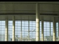 Cyclone Dana Impact: Kolkata Airport May Close Due to Strong Crosswinds From Cyclonic Storm - News | Cyclone Dana Impact: Kolkata Airport May Close Due to Strong Crosswinds From Cyclonic Storm | Latest national News at Lokmattimes.com Cyclone Dana Impact: Kolkata Airport May Close Due to Strong Crosswinds From Cyclonic Storm - News | Cyclone Dana Impact: Kolkata Airport May Close Due to Strong Crosswinds From Cyclonic Storm | Latest national News at Lokmattimes.com