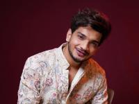 Munawar Faruqui Joins Farah Khan For Her New Show Aunty Kisko Bola To Applaud Talented Women - News | Munawar Faruqui Joins Farah Khan For Her New Show Aunty Kisko Bola To Applaud Talented Women | Latest entertainment News at Lokmattimes.com Munawar Faruqui Joins Farah Khan For Her New Show Aunty Kisko Bola To Applaud Talented Women - News | Munawar Faruqui Joins Farah Khan For Her New Show Aunty Kisko Bola To Applaud Talented Women | Latest entertainment News at Lokmattimes.com