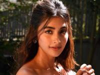 After Dulquer Salmaan’s DQ41, Pooja Hegde to be Seen in Another Telugu Film with Nani and Sujeeth? Here’s What We Know - News | After Dulquer Salmaan’s DQ41, Pooja Hegde to be Seen in Another Telugu Film with Nani and Sujeeth? Here’s What We Know | Latest entertainment News at Lokmattimes.com After Dulquer Salmaan’s DQ41, Pooja Hegde to be Seen in Another Telugu Film with Nani and Sujeeth? Here’s What We Know - News | After Dulquer Salmaan’s DQ41, Pooja Hegde to be Seen in Another Telugu Film with Nani and Sujeeth? Here’s What We Know | Latest entertainment News at Lokmattimes.com
