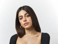 Alaya F Says Hrithik Roshan’s Krrish Was Her “Initiation” Into Bollywood: It Was Like a Childhood-Defining Moment - News | Alaya F Says Hrithik Roshan’s Krrish Was Her “Initiation” Into Bollywood: It Was Like a Childhood-Defining Moment | Latest entertainment News at Lokmattimes.com Alaya F Says Hrithik Roshan’s Krrish Was Her “Initiation” Into Bollywood: It Was Like a Childhood-Defining Moment - News | Alaya F Says Hrithik Roshan’s Krrish Was Her “Initiation” Into Bollywood: It Was Like a Childhood-Defining Moment | Latest entertainment News at Lokmattimes.com