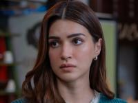 Kriti Sanon Celebrates One Year of Her Debut Production Do Patti “ It’s Been a Year of My First Butterfly” - News | Kriti Sanon Celebrates One Year of Her Debut Production Do Patti “ It’s Been a Year of My First Butterfly” | Latest entertainment News at Lokmattimes.com Kriti Sanon Celebrates One Year of Her Debut Production Do Patti “ It’s Been a Year of My First Butterfly” - News | Kriti Sanon Celebrates One Year of Her Debut Production Do Patti “ It’s Been a Year of My First Butterfly” | Latest entertainment News at Lokmattimes.com