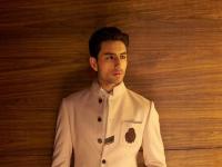 Ibrahim Ali Khan Reflects on His Family Legacy: “Whenever I Feel Unsure, It Reminds Me Who’s at Home - News | Ibrahim Ali Khan Reflects on His Family Legacy: “Whenever I Feel Unsure, It Reminds Me Who’s at Home | Latest entertainment News at Lokmattimes.com Ibrahim Ali Khan Reflects on His Family Legacy: “Whenever I Feel Unsure, It Reminds Me Who’s at Home - News | Ibrahim Ali Khan Reflects on His Family Legacy: “Whenever I Feel Unsure, It Reminds Me Who’s at Home | Latest entertainment News at Lokmattimes.com
