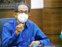 Restaurant timings extended in Maharashtra from 4pm to 10pm - News | Restaurant timings extended in Maharashtra from 4pm to 10pm | Latest maharashtra News at Lokmattimes.com