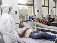 Maharashtra Delta Plus: 5 killed in state due to Delta Plus variant; so far 66 cases detected - News | Maharashtra Delta Plus: 5 killed in state due to Delta Plus variant; so far 66 cases detected | Latest maharashtra News at Lokmattimes.com Maharashtra Delta Plus: 5 killed in state due to Delta Plus variant; so far 66 cases detected - News | Maharashtra Delta Plus: 5 killed in state due to Delta Plus variant; so far 66 cases detected | Latest maharashtra News at Lokmattimes.com