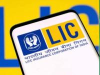 LIC Issues Warning Against Fraudulent Social Media Ads Misusing Brand Identity - News | LIC Issues Warning Against Fraudulent Social Media Ads Misusing Brand Identity | Latest national News at Lokmattimes.com