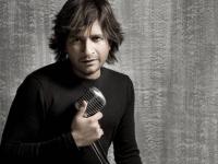 KK had major heart blockages which remained unaddressed say doctor - News | KK had major heart blockages which remained unaddressed say doctor | Latest entertainment News at Lokmattimes.com KK had major heart blockages which remained unaddressed say doctor - News | KK had major heart blockages which remained unaddressed say doctor | Latest entertainment News at Lokmattimes.com