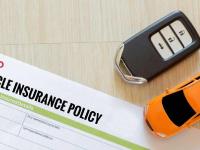 Buying an Insurance Policy for Your Car? Here's How to Ensure It's the Cheapest Option - News | Buying an Insurance Policy for Your Car? Here's How to Ensure It's the Cheapest Option | Latest business News at Lokmattimes.com