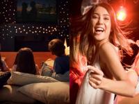 Celebrate New Year 2026 at Home: 6 Easy and Fun Ideas for Friends and Family - News | Celebrate New Year 2026 at Home: 6 Easy and Fun Ideas for Friends and Family | Latest lifestyle News at Lokmattimes.com