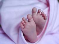 Maharashtra: Pregnant Woman Slapped, ‘Treated Inhumanely’ During Delivery; Newborn Dies Amid Alleged Negligence of Washim Hospital Staff - News | Maharashtra: Pregnant Woman Slapped, ‘Treated Inhumanely’ During Delivery; Newborn Dies Amid Alleged Negligence of Washim Hospital Staff | Latest maharashtra News at Lokmattimes.com Maharashtra: Pregnant Woman Slapped, ‘Treated Inhumanely’ During Delivery; Newborn Dies Amid Alleged Negligence of Washim Hospital Staff - News | Maharashtra: Pregnant Woman Slapped, ‘Treated Inhumanely’ During Delivery; Newborn Dies Amid Alleged Negligence of Washim Hospital Staff | Latest maharashtra News at Lokmattimes.com