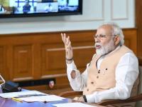 Union Cabinet approves bill to repeal farm laws - News | Union Cabinet approves bill to repeal farm laws | Latest national News at Lokmattimes.com