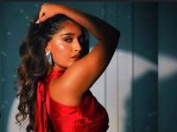 Niharika NM, Popular Content Creator, Signs Three-Film Deal with Stone Bench Films - News | Niharika NM, Popular Content Creator, Signs Three-Film Deal with Stone Bench Films | Latest entertainment News at Lokmattimes.com