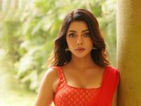 Ruhi Singh Gets a Shoutout from Anurag Kashyap Ahead of Mastii 4 Release : “She’s Brilliant and Extremely Hardworking - News | Ruhi Singh Gets a Shoutout from Anurag Kashyap Ahead of Mastii 4 Release : “She’s Brilliant and Extremely Hardworking | Latest entertainment News at Lokmattimes.com Ruhi Singh Gets a Shoutout from Anurag Kashyap Ahead of Mastii 4 Release : “She’s Brilliant and Extremely Hardworking - News | Ruhi Singh Gets a Shoutout from Anurag Kashyap Ahead of Mastii 4 Release : “She’s Brilliant and Extremely Hardworking | Latest entertainment News at Lokmattimes.com