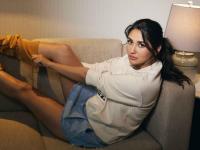 Nikita Dutta and Her Mother Test Positive for COVID-19, Actress Urges Everyone To Stay Safe - News | Nikita Dutta and Her Mother Test Positive for COVID-19, Actress Urges Everyone To Stay Safe | Latest entertainment News at Lokmattimes.com Nikita Dutta and Her Mother Test Positive for COVID-19, Actress Urges Everyone To Stay Safe - News | Nikita Dutta and Her Mother Test Positive for COVID-19, Actress Urges Everyone To Stay Safe | Latest entertainment News at Lokmattimes.com