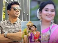 Vaishnavi Hagawane Case: Nilesh Chavan Named As Co-Accused - News | Vaishnavi Hagawane Case: Nilesh Chavan Named As Co-Accused | Latest maharashtra News at Lokmattimes.com Vaishnavi Hagawane Case: Nilesh Chavan Named As Co-Accused - News | Vaishnavi Hagawane Case: Nilesh Chavan Named As Co-Accused | Latest maharashtra News at Lokmattimes.com