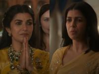 Kull Teaser OUT! Nimrat Kaur Takes Audiences on a Rollercoaster Ride in a Dark Family Thriller About Secrets and Legacy - News | Kull Teaser OUT! Nimrat Kaur Takes Audiences on a Rollercoaster Ride in a Dark Family Thriller About Secrets and Legacy | Latest entertainment News at Lokmattimes.com Kull Teaser OUT! Nimrat Kaur Takes Audiences on a Rollercoaster Ride in a Dark Family Thriller About Secrets and Legacy - News | Kull Teaser OUT! Nimrat Kaur Takes Audiences on a Rollercoaster Ride in a Dark Family Thriller About Secrets and Legacy | Latest entertainment News at Lokmattimes.com