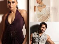 Nimrit Kaur Ahluwalia Joins Mouni Roy and Shaheer Sheikh for a Thriller Series - News | Nimrit Kaur Ahluwalia Joins Mouni Roy and Shaheer Sheikh for a Thriller Series | Latest entertainment News at Lokmattimes.com Nimrit Kaur Ahluwalia Joins Mouni Roy and Shaheer Sheikh for a Thriller Series - News | Nimrit Kaur Ahluwalia Joins Mouni Roy and Shaheer Sheikh for a Thriller Series | Latest entertainment News at Lokmattimes.com