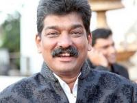 Celebrity deaths that shocked the entertainment world in 2023 - News | Celebrity deaths that shocked the entertainment world in 2023 | Latest entertainment News at Lokmattimes.com