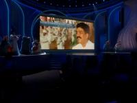 Oscars 2024: ‘Lagaan’ and ‘Hum Dil De Chuke Sanam’ Art Director Nitin Chandrakant Desai Remembered at 96th Academy Awards ‘In Memoriam’ - News | Oscars 2024: ‘Lagaan’ and ‘Hum Dil De Chuke Sanam’ Art Director Nitin Chandrakant Desai Remembered at 96th Academy Awards ‘In Memoriam’ | Latest entertainment News at Lokmattimes.com