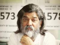 Edelweiss Group executives appear before police with loan documents in Nitin Desai suicide case - News | Edelweiss Group executives appear before police with loan documents in Nitin Desai suicide case | Latest entertainment News at Lokmattimes.com