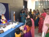 Ganesh Chaturthi 2024: Nitin Gadkari Offers Prayers at Nagpur Residence with Chandrayaan 3-Themed Setup (Watch Video) - News | Ganesh Chaturthi 2024: Nitin Gadkari Offers Prayers at Nagpur Residence with Chandrayaan 3-Themed Setup (Watch Video) | Latest nagpur News at Lokmattimes.com Ganesh Chaturthi 2024: Nitin Gadkari Offers Prayers at Nagpur Residence with Chandrayaan 3-Themed Setup (Watch Video) - News | Ganesh Chaturthi 2024: Nitin Gadkari Offers Prayers at Nagpur Residence with Chandrayaan 3-Themed Setup (Watch Video) | Latest nagpur News at Lokmattimes.com