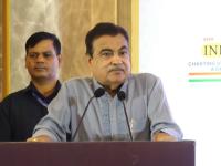 Union Minister Nitin Gadkari Praises Jawaharlal Nehru, Mahatma Gandhi at CII's Event in Nagpur - News | Union Minister Nitin Gadkari Praises Jawaharlal Nehru, Mahatma Gandhi at CII's Event in Nagpur | Latest nagpur News at Lokmattimes.com Union Minister Nitin Gadkari Praises Jawaharlal Nehru, Mahatma Gandhi at CII's Event in Nagpur - News | Union Minister Nitin Gadkari Praises Jawaharlal Nehru, Mahatma Gandhi at CII's Event in Nagpur | Latest nagpur News at Lokmattimes.com
