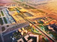 Navi Mumbai International Airport: Indigo Launches New Flights to Goa, Vadodara, Coimbatore, and Chennai - News | Navi Mumbai International Airport: Indigo Launches New Flights to Goa, Vadodara, Coimbatore, and Chennai | Latest navi-mumbai News at Lokmattimes.com Navi Mumbai International Airport: Indigo Launches New Flights to Goa, Vadodara, Coimbatore, and Chennai - News | Navi Mumbai International Airport: Indigo Launches New Flights to Goa, Vadodara, Coimbatore, and Chennai | Latest navi-mumbai News at Lokmattimes.com