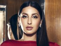 Norah Fatehi Responds to Dawood-Linked Drug Syndicate Allegations: “Don’t Believe Anything You Read - News | Norah Fatehi Responds to Dawood-Linked Drug Syndicate Allegations: “Don’t Believe Anything You Read | Latest entertainment News at Lokmattimes.com Norah Fatehi Responds to Dawood-Linked Drug Syndicate Allegations: “Don’t Believe Anything You Read - News | Norah Fatehi Responds to Dawood-Linked Drug Syndicate Allegations: “Don’t Believe Anything You Read | Latest entertainment News at Lokmattimes.com