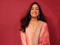 Yami Gautam Dhar Shares Her Thoughts on the 8-Hour Work Shift: The Film Industry Operates Differently Unlike Other Profession - News | Yami Gautam Dhar Shares Her Thoughts on the 8-Hour Work Shift: The Film Industry Operates Differently Unlike Other Profession | Latest entertainment News at Lokmattimes.com