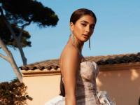 Alia Bhatt to Pooja Hegde: 5 Actresses Redefine Western Wear with Effortless Glam - News | Alia Bhatt to Pooja Hegde: 5 Actresses Redefine Western Wear with Effortless Glam | Latest lifestyle Photos at Lokmattimes.com