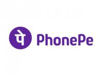 PhonePe’s Bharat Bet: From Metros to Beyond - News | PhonePe’s Bharat Bet: From Metros to Beyond | Latest business News at Lokmattimes.com