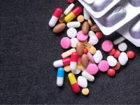 NPPA Raises Ceiling Prices of Eight Scheduled Drugs by 50% for Asthma, Glaucoma, Thalassemia Treatments - News | NPPA Raises Ceiling Prices of Eight Scheduled Drugs by 50% for Asthma, Glaucoma, Thalassemia Treatments | Latest national News at Lokmattimes.com NPPA Raises Ceiling Prices of Eight Scheduled Drugs by 50% for Asthma, Glaucoma, Thalassemia Treatments - News | NPPA Raises Ceiling Prices of Eight Scheduled Drugs by 50% for Asthma, Glaucoma, Thalassemia Treatments | Latest national News at Lokmattimes.com
