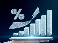 Should You Invest in NPS Now? Here’s Everything You Need to Decide - News | Should You Invest in NPS Now? Here’s Everything You Need to Decide | Latest business News at Lokmattimes.com Should You Invest in NPS Now? Here’s Everything You Need to Decide - News | Should You Invest in NPS Now? Here’s Everything You Need to Decide | Latest business News at Lokmattimes.com