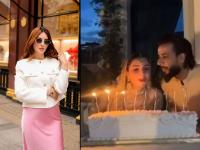 Who Is Nyla Raja? Pakistani Cricketer Imad Wasim Announces Second Marriage, First Wife Calls Him ‘Murderer’ - News | Who Is Nyla Raja? Pakistani Cricketer Imad Wasim Announces Second Marriage, First Wife Calls Him ‘Murderer’ | Latest cricket News at Lokmattimes.com Who Is Nyla Raja? Pakistani Cricketer Imad Wasim Announces Second Marriage, First Wife Calls Him ‘Murderer’ - News | Who Is Nyla Raja? Pakistani Cricketer Imad Wasim Announces Second Marriage, First Wife Calls Him ‘Murderer’ | Latest cricket News at Lokmattimes.com