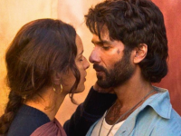O Romeo Box Office Collection Day 17: Shahid Kapoor, Triptii Dimri Film Crosses Rs 100 Crore Mark Worldwide; Check Day-Wise Earnings Report - News | O Romeo Box Office Collection Day 17: Shahid Kapoor, Triptii Dimri Film Crosses Rs 100 Crore Mark Worldwide; Check Day-Wise Earnings Report | Latest entertainment News at Lokmattimes.com