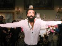 Resurrection of Bollywood’ Quintessential Villains: 6 Actors Who Aced Their Villainous Character On Screen Recently - News | Resurrection of Bollywood’ Quintessential Villains: 6 Actors Who Aced Their Villainous Character On Screen Recently | Latest entertainment Photos at Lokmattimes.com Resurrection of Bollywood’ Quintessential Villains: 6 Actors Who Aced Their Villainous Character On Screen Recently - News | Resurrection of Bollywood’ Quintessential Villains: 6 Actors Who Aced Their Villainous Character On Screen Recently | Latest entertainment Photos at Lokmattimes.com