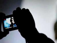 Mumbai: 22-Year-Old Student Drugged and Sexually Assaulted in Andheri; One Arrested, Two On Run - News | Mumbai: 22-Year-Old Student Drugged and Sexually Assaulted in Andheri; One Arrested, Two On Run | Latest mumbai News at Lokmattimes.com