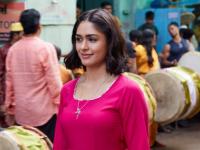 Sita Ramam to Super 30: TOP 8 Believable Performances of Birthday Girl Mrunal Thakur - News | Sita Ramam to Super 30: TOP 8 Believable Performances of Birthday Girl Mrunal Thakur | Latest entertainment Photos at Lokmattimes.com
