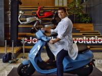 Ola Electric Job Cuts: Bhavish Aggarwal’s EV Firm To Layoff 1,000 Employees Amid Rising Losses - News | Ola Electric Job Cuts: Bhavish Aggarwal’s EV Firm To Layoff 1,000 Employees Amid Rising Losses | Latest business News at Lokmattimes.com