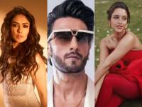 Mrunal Thakur, Triptii Dimri to Kriti Sanon: 7 Outsiders Who Changed the Game in Bollywood - News | Mrunal Thakur, Triptii Dimri to Kriti Sanon: 7 Outsiders Who Changed the Game in Bollywood | Latest entertainment News at Lokmattimes.com Mrunal Thakur, Triptii Dimri to Kriti Sanon: 7 Outsiders Who Changed the Game in Bollywood - News | Mrunal Thakur, Triptii Dimri to Kriti Sanon: 7 Outsiders Who Changed the Game in Bollywood | Latest entertainment News at Lokmattimes.com