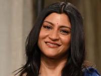 Bollywood’s Most Underrated Gems Who Deserve the Spotlight - News | Bollywood’s Most Underrated Gems Who Deserve the Spotlight | Latest entertainment News at Lokmattimes.com Bollywood’s Most Underrated Gems Who Deserve the Spotlight - News | Bollywood’s Most Underrated Gems Who Deserve the Spotlight | Latest entertainment News at Lokmattimes.com