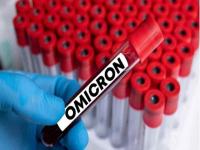 Pune: Omicron detected in sewage months before first human case - News | Pune: Omicron detected in sewage months before first human case | Latest maharashtra News at Lokmattimes.com Pune: Omicron detected in sewage months before first human case - News | Pune: Omicron detected in sewage months before first human case | Latest maharashtra News at Lokmattimes.com