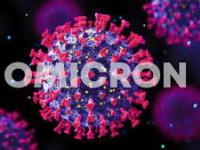 Omicron Subvariant BA.4 Covid Case: Patient of Omicron BA.4 found in Hyderabad - News | Omicron Subvariant BA.4 Covid Case: Patient of Omicron BA.4 found in Hyderabad | Latest national News at Lokmattimes.com Omicron Subvariant BA.4 Covid Case: Patient of Omicron BA.4 found in Hyderabad - News | Omicron Subvariant BA.4 Covid Case: Patient of Omicron BA.4 found in Hyderabad | Latest national News at Lokmattimes.com