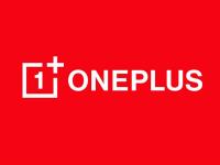 OnePlus Products Might Face a Ban in India for This Reason - News | OnePlus Products Might Face a Ban in India for This Reason | Latest technology News at Lokmattimes.com OnePlus Products Might Face a Ban in India for This Reason - News | OnePlus Products Might Face a Ban in India for This Reason | Latest technology News at Lokmattimes.com