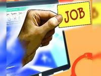Two held in Mumbai for duping fashion designer of Rs 10.67 lakh in online job scam - News | Two held in Mumbai for duping fashion designer of Rs 10.67 lakh in online job scam | Latest maharashtra News at Lokmattimes.com Two held in Mumbai for duping fashion designer of Rs 10.67 lakh in online job scam - News | Two held in Mumbai for duping fashion designer of Rs 10.67 lakh in online job scam | Latest maharashtra News at Lokmattimes.com