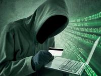 Jamtara Cyber Crooks Busted in Mumbai: Three Fraudsters Arrested by Kandivali Police; 56 ATM Cards Seized - News | Jamtara Cyber Crooks Busted in Mumbai: Three Fraudsters Arrested by Kandivali Police; 56 ATM Cards Seized | Latest mumbai News at Lokmattimes.com Jamtara Cyber Crooks Busted in Mumbai: Three Fraudsters Arrested by Kandivali Police; 56 ATM Cards Seized - News | Jamtara Cyber Crooks Busted in Mumbai: Three Fraudsters Arrested by Kandivali Police; 56 ATM Cards Seized | Latest mumbai News at Lokmattimes.com